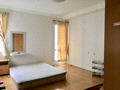 The Floravale (D22), Condominium #163095312